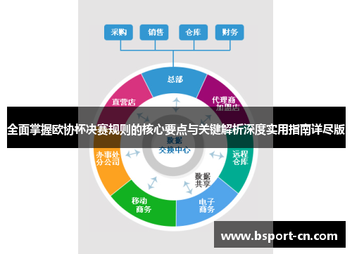 全面掌握欧协杯决赛规则的核心要点与关键解析深度实用指南详尽版 全面掌握欧协杯决赛规则的核心要点与关键解析深度实用指南详尽版