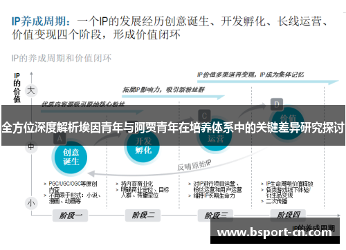 全方位深度解析埃因青年与阿贾青年在培养体系中的关键差异研究探讨 全方位深度解析埃因青年与阿贾青年在培养体系中的关键差异研究探讨